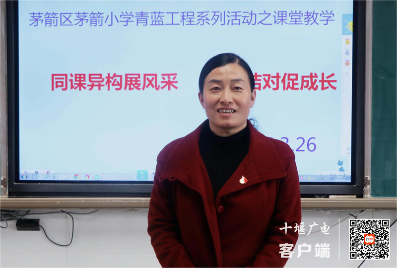 微信图片_20240327162758_副本
