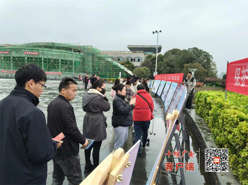 微信图片_20240327182211_副本