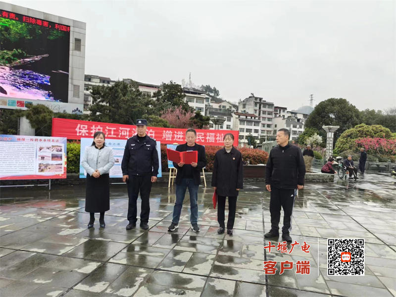 微信图片_20240327182128_副本