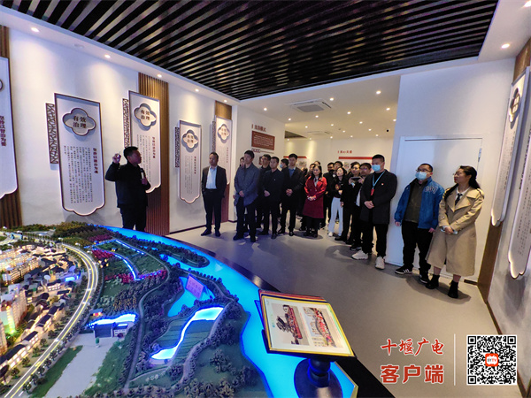 微信图片_20240328095410