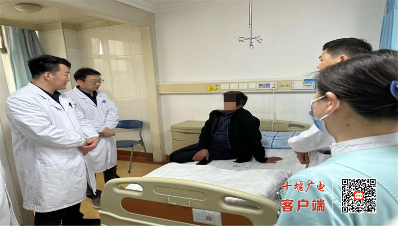 图片1(15)