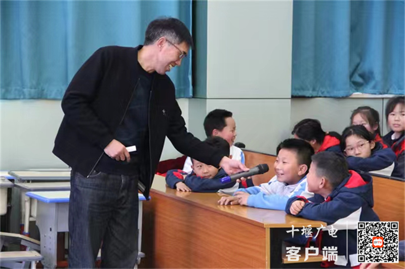 微信图片_20240328193252_副本