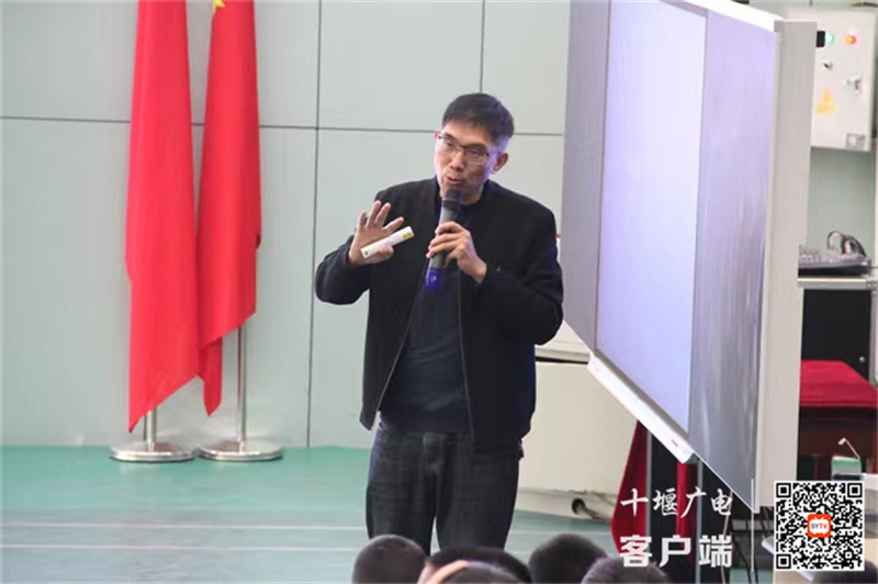 微信图片_20240328193249_副本
