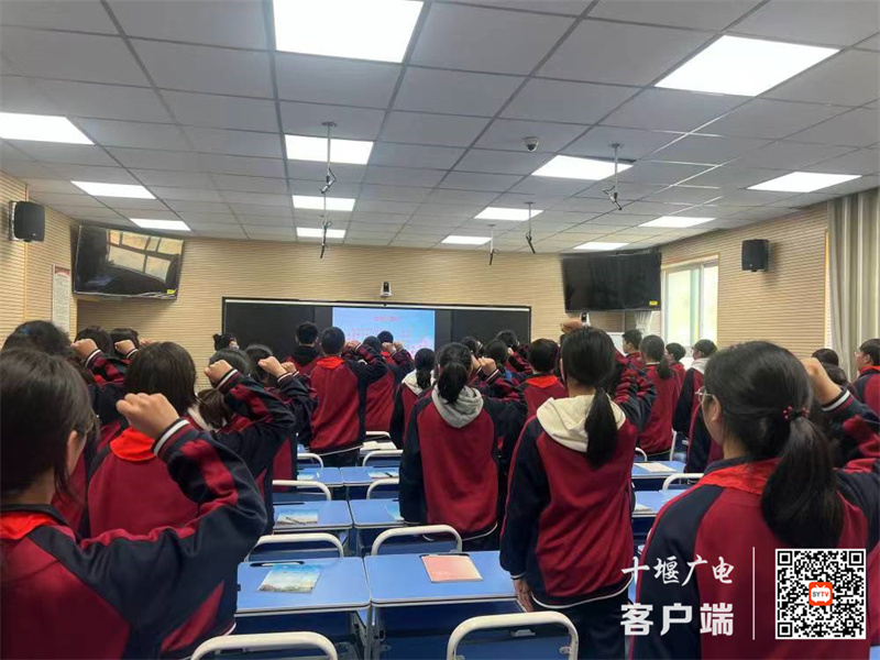 微信图片_20240328194052_副本