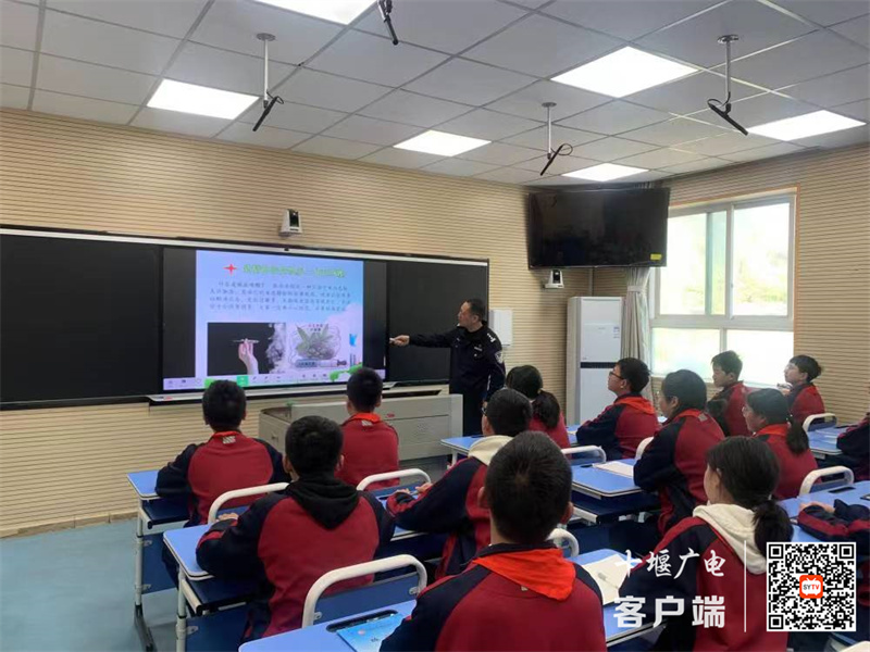微信图片_20240328194056_副本