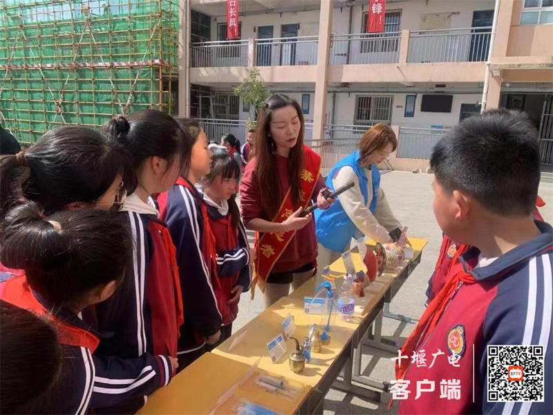 微信图片_20240328194059_副本