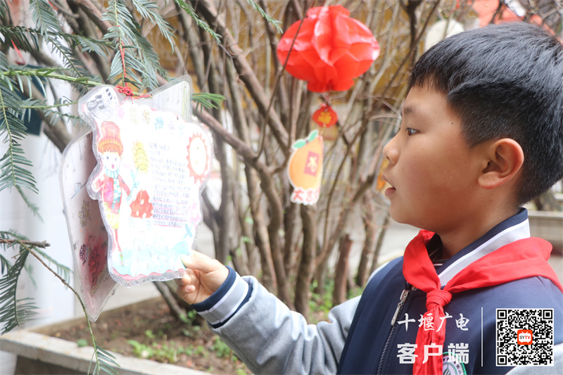 微信图片_20240328195332_副本
