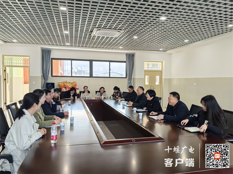 微信图片_20240329175149_副本