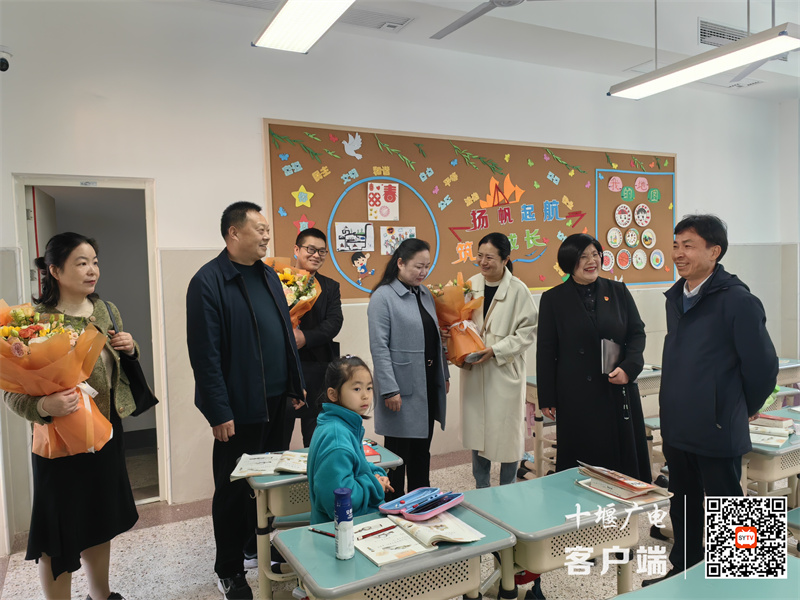 微信图片_20240329175136_副本