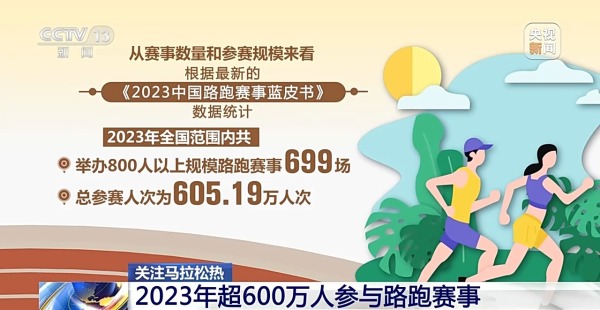 660894c5d5deea573caa4e2d