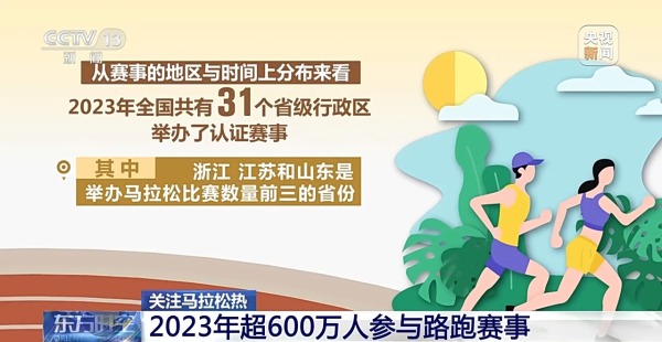 660894c5d5deac62ecf6c038