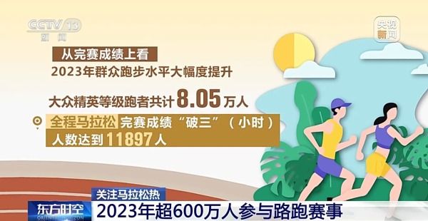 660894c5d5deac62ecf6c034