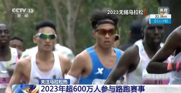 660894c5d5deac62ecf6c03d
