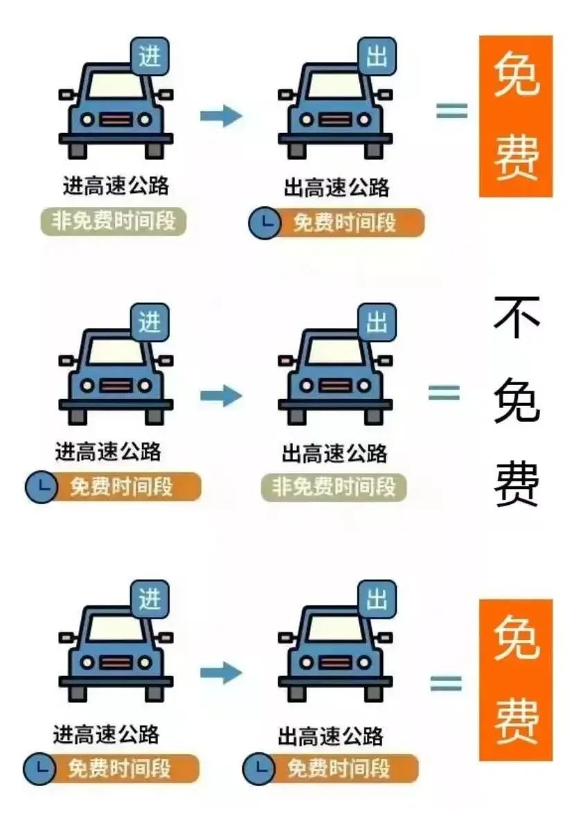 42f0882419cab784ef82796ba7162f3f