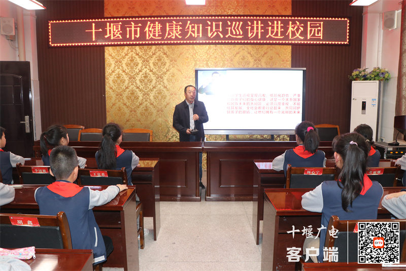 微信图片_20240331173749_副本