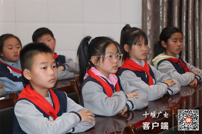 微信图片_20240331173755_副本
