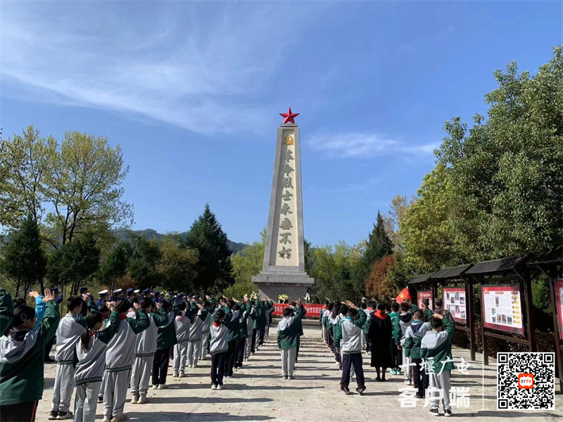 微信图片_20240401190041_副本
