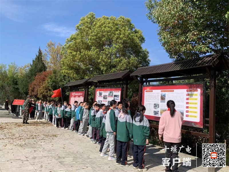 微信图片_20240401190057_副本