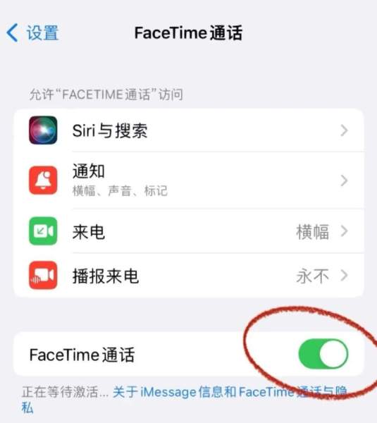a300970bf5d3cc81412249f1de599e57