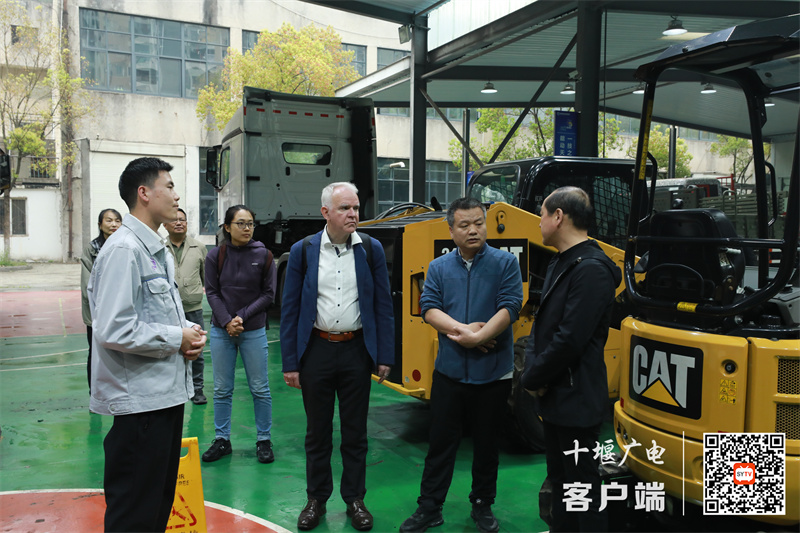 微信图片_20240402170653_副本