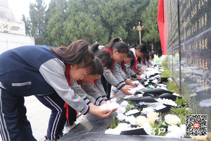 微信图片_20240402172043_副本