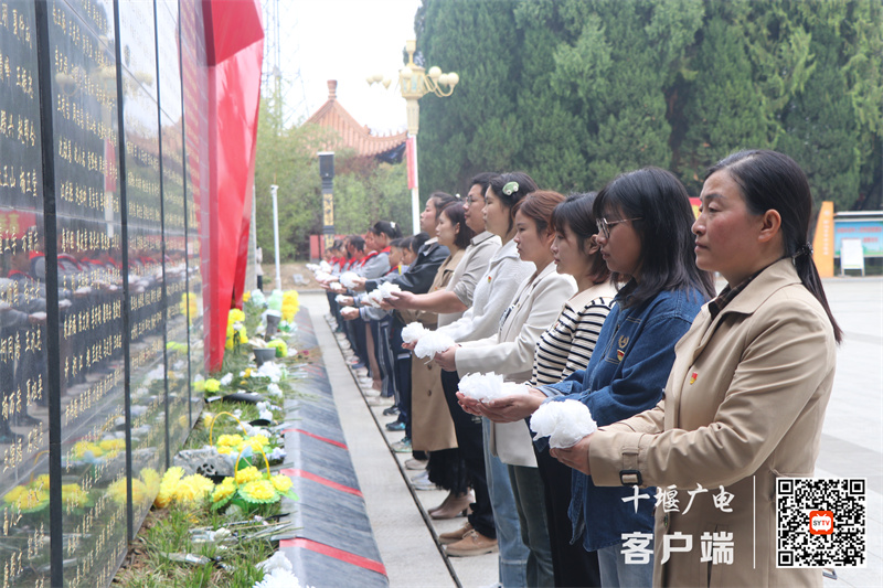 微信图片_20240402172035_副本