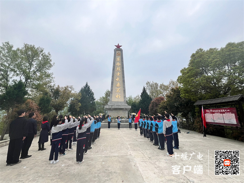 QQ图片20240402095118_副本