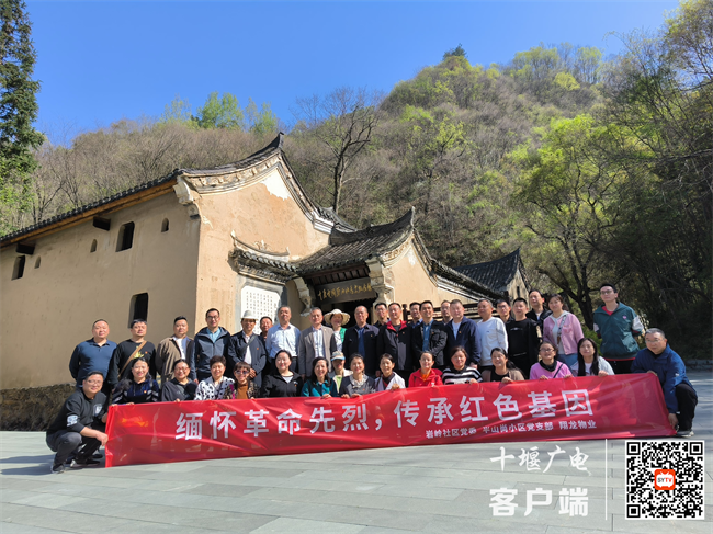 图片1_副本