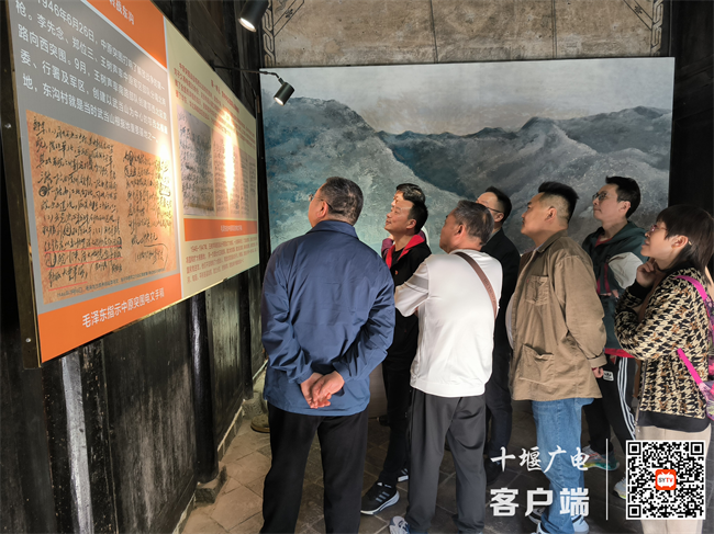 图片2_副本