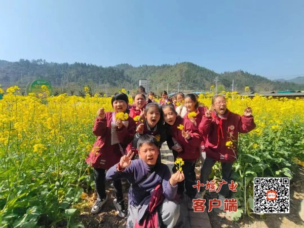 微信图片_20240402183030