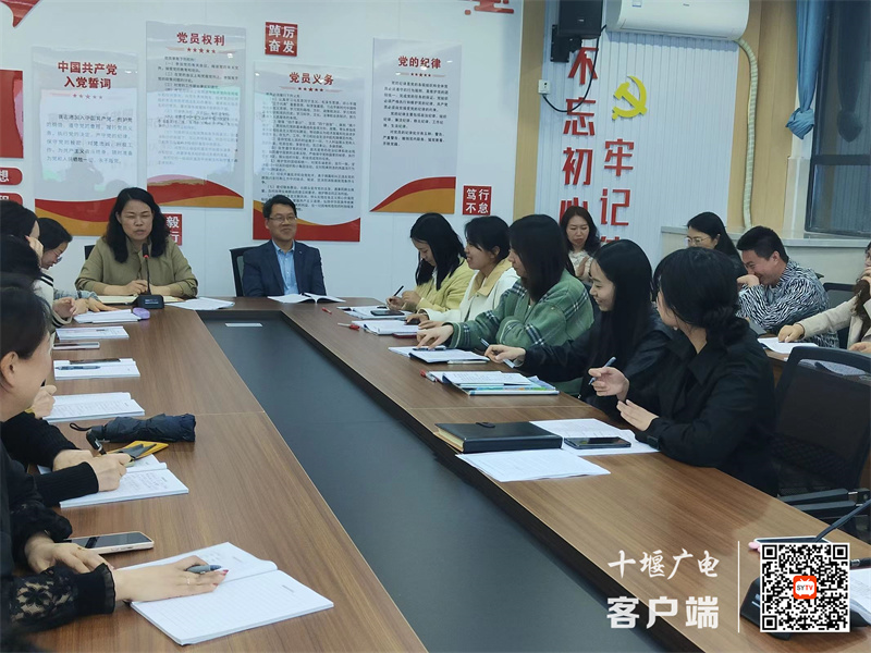微信图片_20240403151822_副本
