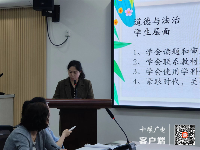 微信图片_20240403151815_副本