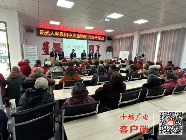 图片9