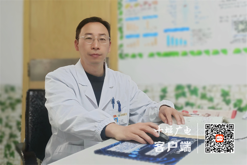 微信图片_20240403200527