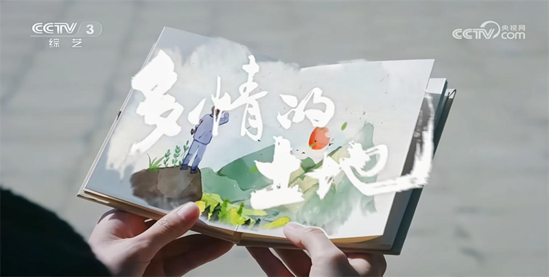 图片 1