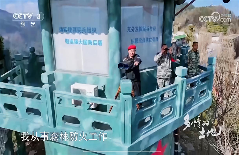 图片 3