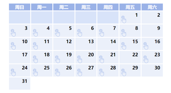 {D91BB6E4-D3A3-4bb8-8A4A-8064E34FAEBE}