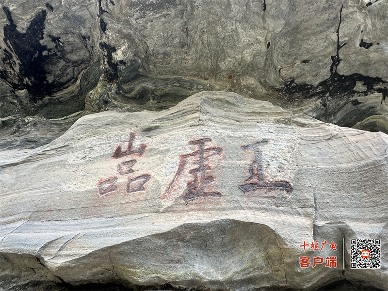 图片 5