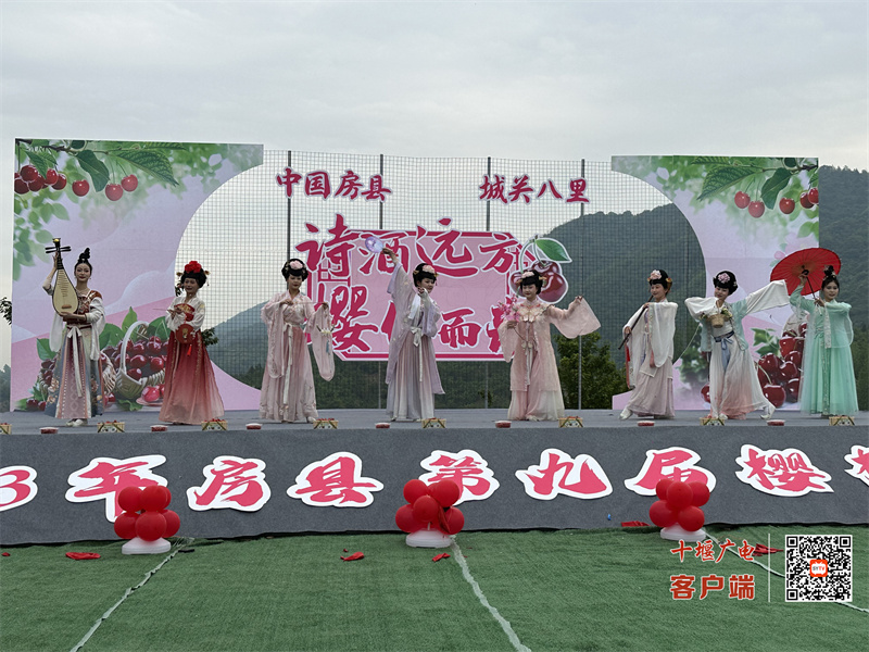 微信图片_20240407113917