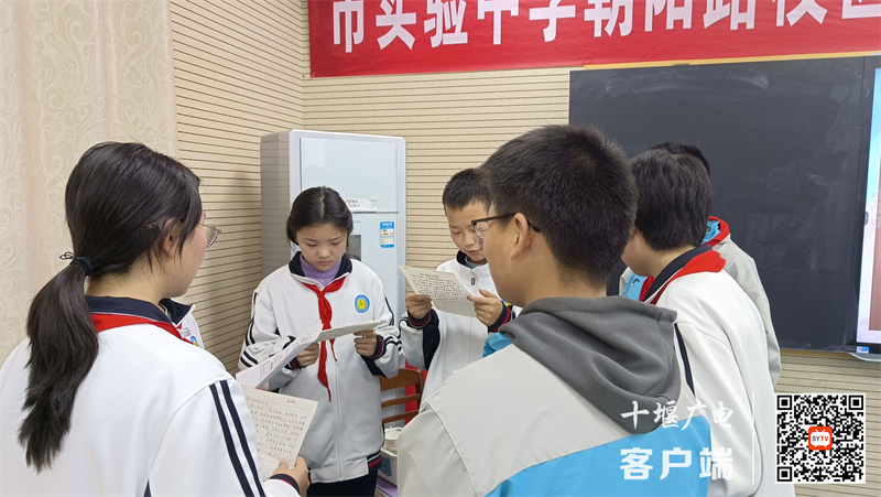 微信图片_20240407145515_副本