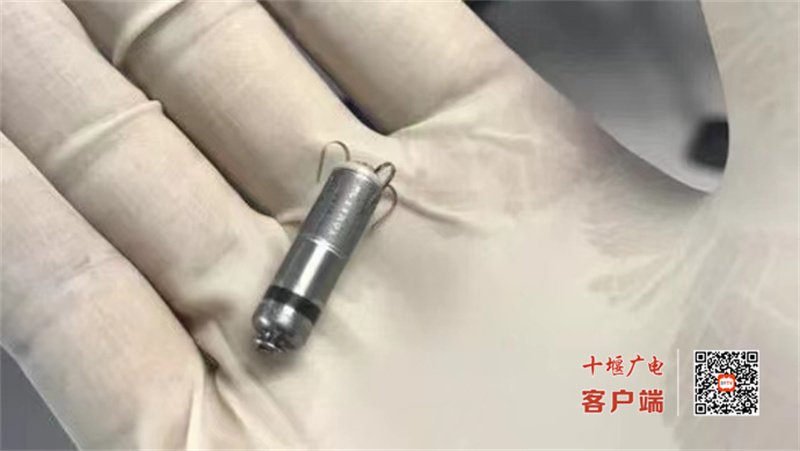 微信图片_20240407155608