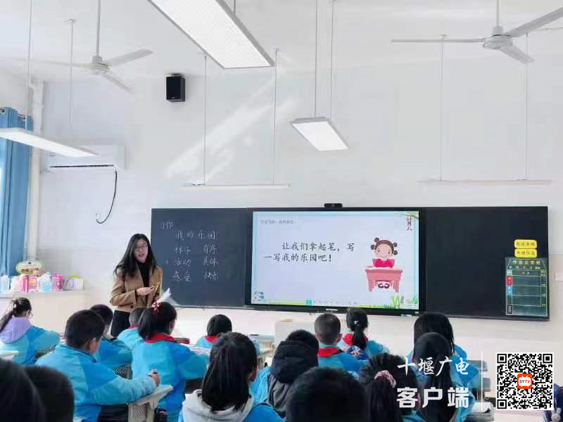 微信图片_20240407195218_副本
