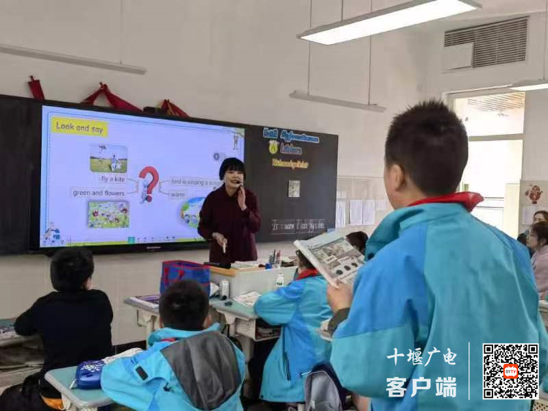 微信图片_20240407195231_副本