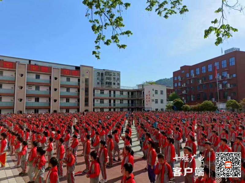 微信图片_20240408184937_副本