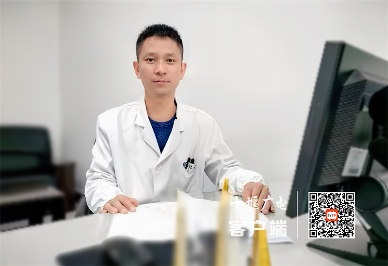 微信图片_20240408210046