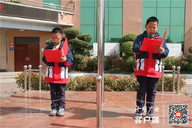 微信图片_20240409104426_副本