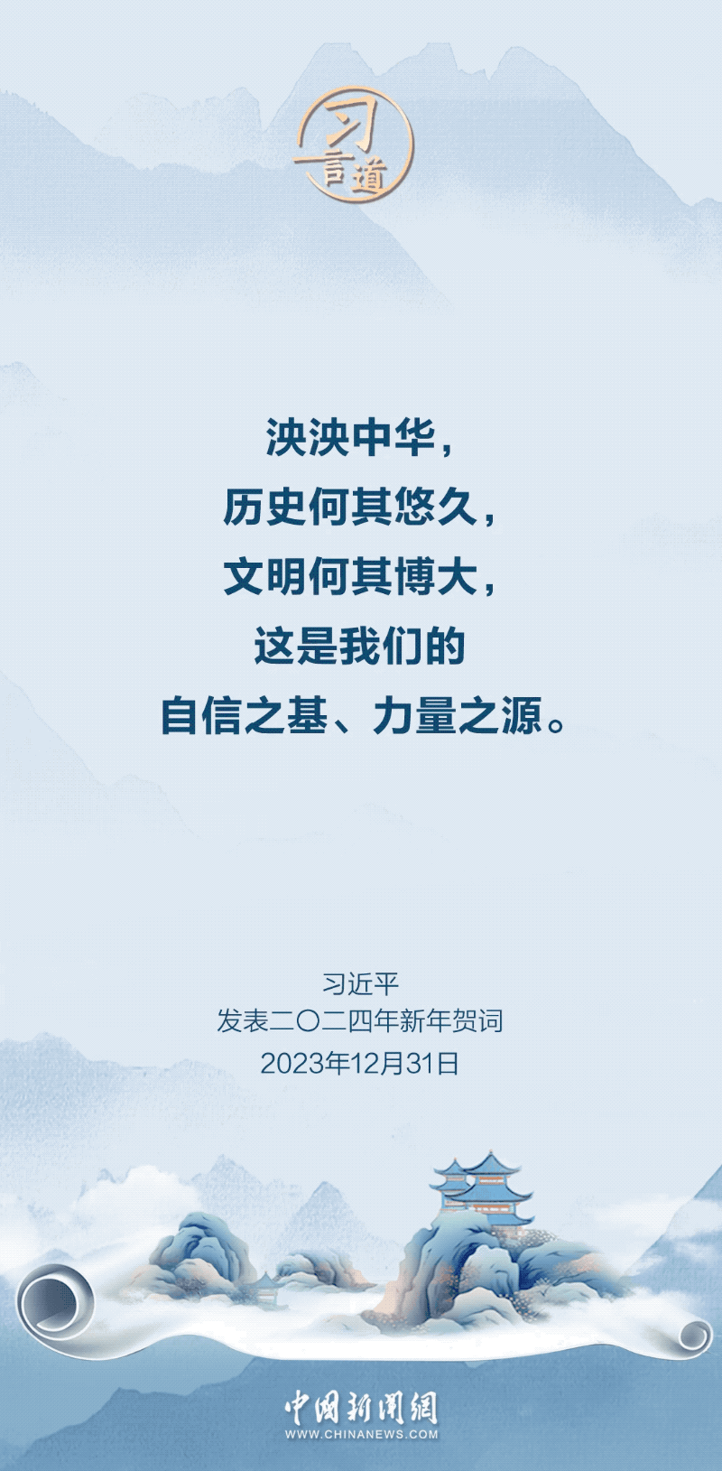 f9626348a2a34096a869ff3796b00d34
