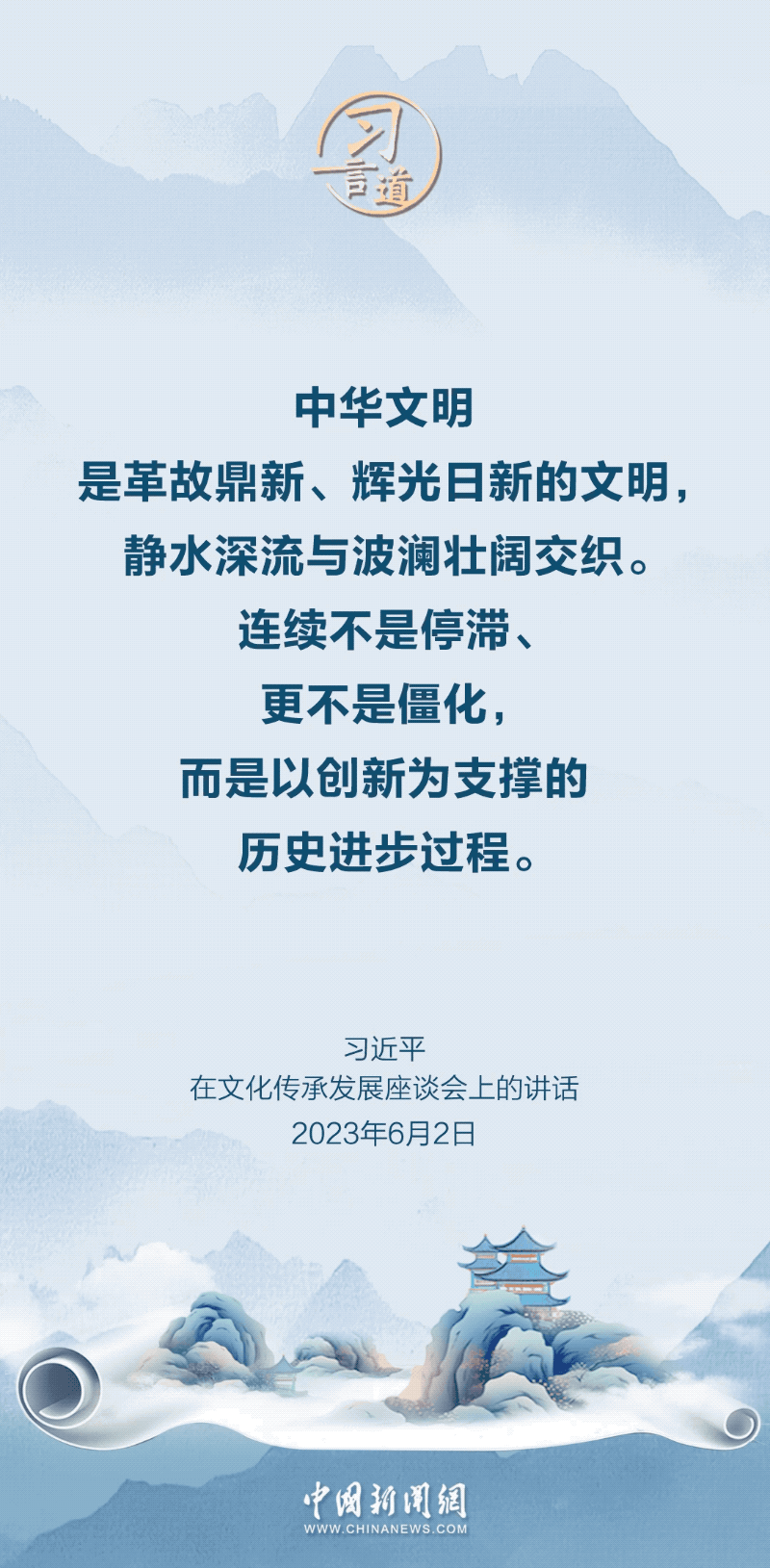 12281ab6c64d4784bd72e2f327a1b4bc