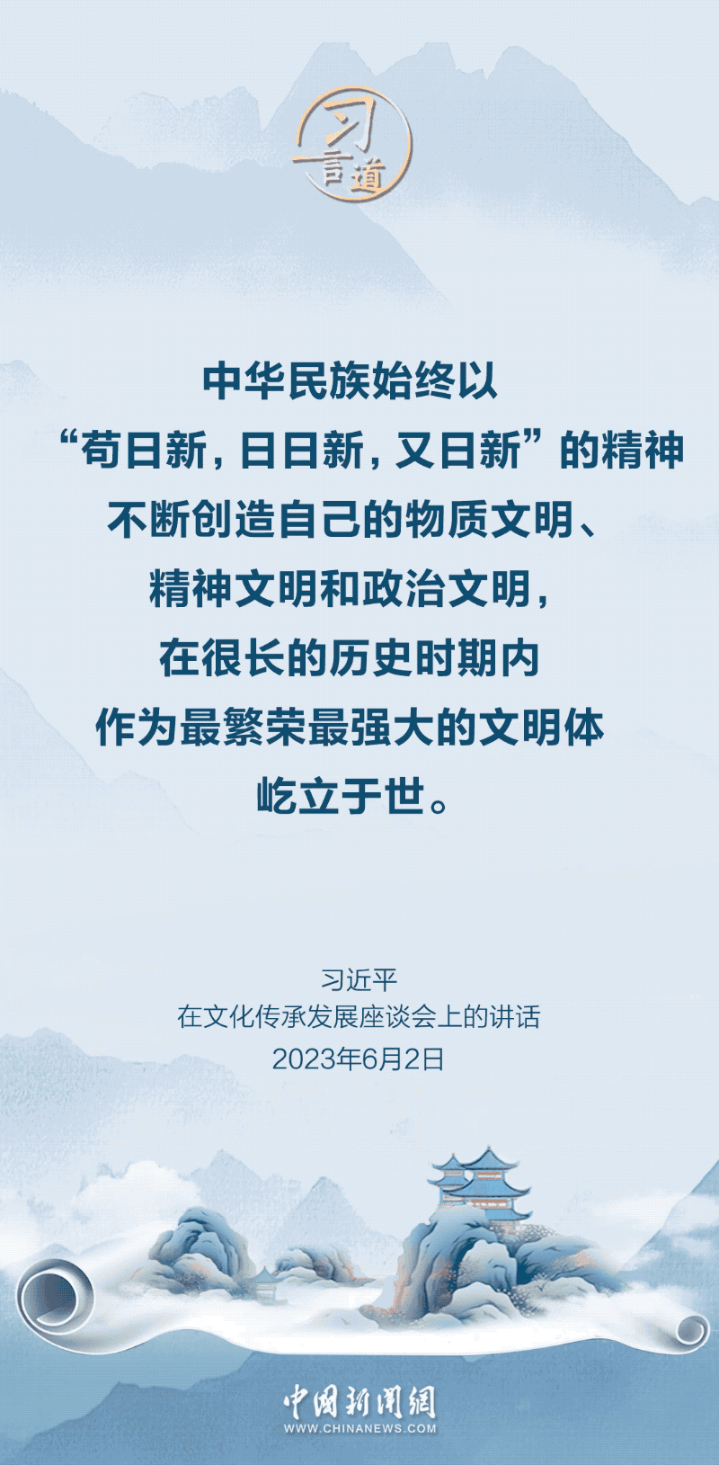 4a8007b0faf645e5a7d904bc6bc8dd8f
