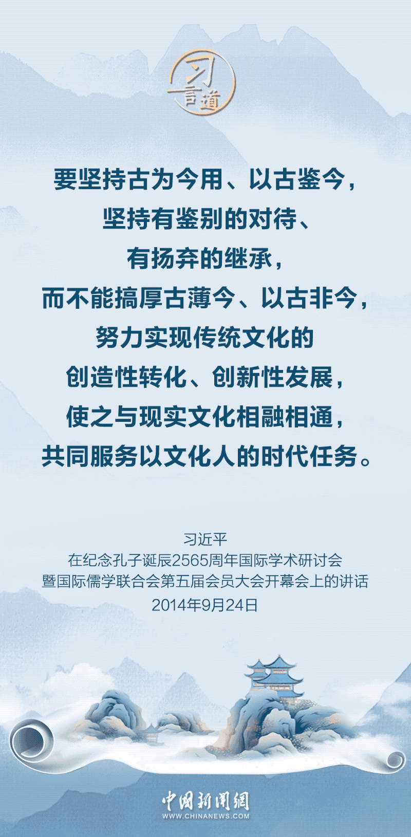 734146cbc5c143c7904727d31aee1eec
